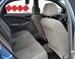 CHEVROLET Lacetti 1,4