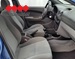 CHEVROLET Lacetti 1,4