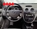 CHEVROLET Lacetti 1,4