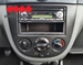 CHEVROLET Lacetti 1,4