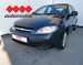 CHEVROLET Lacetti 1.4