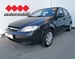 CHEVROLET Lacetti 1.4