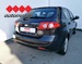 CHEVROLET Lacetti 1.4