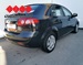 CHEVROLET Lacetti 1.4