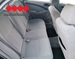 CHEVROLET Lacetti 1.4