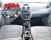 CHEVROLET Lacetti 1.4