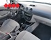 CHEVROLET Lacetti 1.4