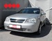 CHEVROLET Lacetti 2,0 TCDI
