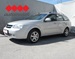CHEVROLET Lacetti 2,0 TCDI