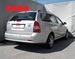 CHEVROLET Lacetti 2,0 TCDI