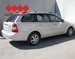 CHEVROLET Lacetti 2,0 TCDI