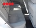 CHEVROLET Lacetti 2,0 TCDI