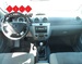 CHEVROLET Lacetti 2,0 TCDI