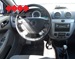 CHEVROLET Lacetti 2,0 TCDI