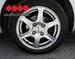 CHEVROLET Lacetti 2,0 TCDI