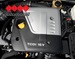 CHEVROLET Lacetti 2,0 TCDI