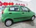 CHEVROLET MATIZ 1,0