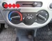 CHEVROLET MATIZ 1,0