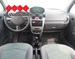 CHEVROLET MATIZ 1,0