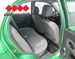 CHEVROLET MATIZ 1,0