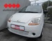 CHEVROLET MATIZ 1,0
