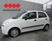 CHEVROLET MATIZ 1,0