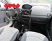 CHEVROLET MATIZ 1,0