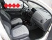 CHEVROLET MATIZ 1,0