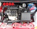 CHEVROLET 0,8 0,8
