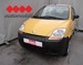 CHEVROLET SPARK 0,8