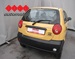 CHEVROLET SPARK 0,8