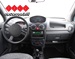 CHEVROLET SPARK 0,8