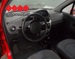 CHEVROLET SPARK 0,8