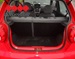 CHEVROLET SPARK 0,8