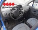 CHEVROLET SPARK 0,8