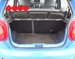 CHEVROLET SPARK 0,8