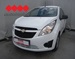 CHEVROLET SPARK 1,0 L