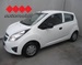 CHEVROLET SPARK 1,0 L