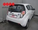 CHEVROLET SPARK 1,0 L