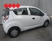 CHEVROLET SPARK 1,0 L