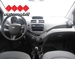 CHEVROLET SPARK 1,0 L