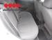 CHEVROLET SPARK 1,0 L