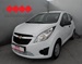 CHEVROLET SPARK 1,0 L