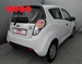 CHEVROLET SPARK 1,0 L
