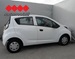 CHEVROLET SPARK 1,0 L