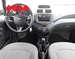 CHEVROLET SPARK 1,0 L
