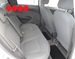CHEVROLET SPARK 1,0 L