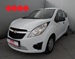 CHEVROLET SPARK 1,0 L