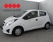 CHEVROLET SPARK 1,0 L