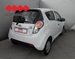 CHEVROLET SPARK 1,0 L